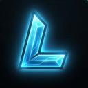 Lexes Services Icon