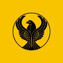 Pontus PPF Discord Server Banner