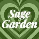 The Sage Garden 18+ Icon