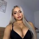 Ilea's nudes Discord Server Banner