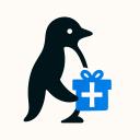 Plusify Discord Server Banner