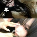 ˖ ֹ੭୧ /Looking for love ࣪ ⑅ Discord Server Banner