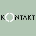 KONTAKT Discord Server Banner