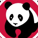 Asian DLC Discord Server Banner