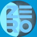 ZERO-FC [EU] Discord Server Banner