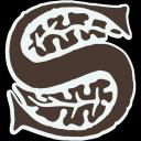 Soulframe Community Discord Server Banner