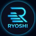 Ryoshi Discord Server Banner