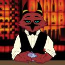 The Furry Tavern Discord Server Banner