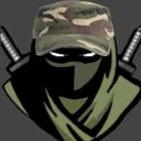 I.S.D.D ANTI MANDRAKS Icon