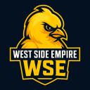 West Side Empire® Discord Server Banner