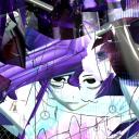 Sewercord 2.0 Discord Server Banner