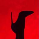 Red Light District (25+) Discord Server Banner