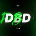 Digital Bangladesh Discord Server Banner