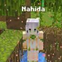 El servidor de Chu Discord Server Banner