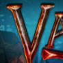Valheim OCE Discord Server Banner