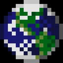 PixTerra | Official Discord Server Banner