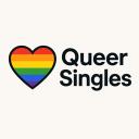 Queer Discord Server Banner