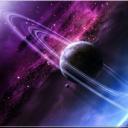 Roblox games Discord Server Banner