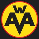 Adults with autism Discord Server Banner