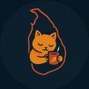 Chill Lanka Discord Server Banner