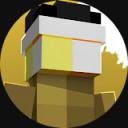 Tocha Store Discord Server Banner