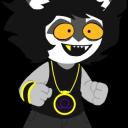 Looking for friends🕶️ Discord Server Banner