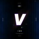 Vanity Discord Server Banner