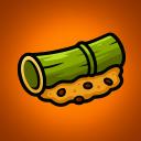 Knusperbambus Discord Server Banner