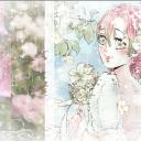 sorien Discord Server Banner