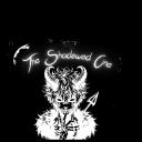 TheShadowRealm Discord Server Banner