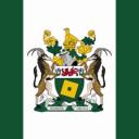 .gg/ Rhodesia | Project Rhodesia Discord Server Banner