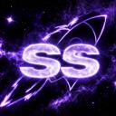 SS Sh0p| 1zł 7,000| Discord Server Banner