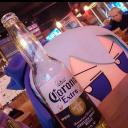 Circulo Otaku Discord Server Banner