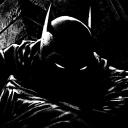 qaruee Discord Server Banner