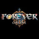 ForeverOnline Discord Server Banner