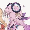 Citlali's hub! Discord Server Banner