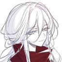 Komik Community (KoComic's) Discord Server Banner