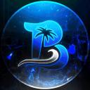 BeverlyCity Discord Server Banner