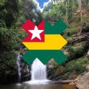 𝕋𝕠𝕘𝕠 | ℙ𝕄 Discord Server Banner