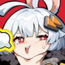 Ananta Station Discord Server Banner