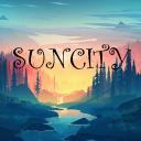 SunCity Discord Server Banner