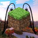 Seraphcraft Discord Server Banner