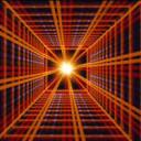 We've Gone Plaid Discord Server Banner