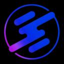 Lyraa Discord Server Banner