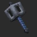 egg :) Icon