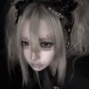 ur /dead2me Discord Server Banner