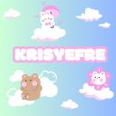 KrisYefre Discord Server Banner