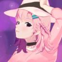 ˚₊⋆﹕SHXHUB  | ˚₊⋆﹕ Discord Server Banner