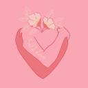 Rosen Oase Discord Server Banner