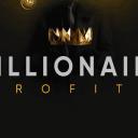 Millionaire Forex Discord Server Banner